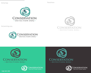 Logo Design by DesignMX (Renan Mejia) for this project | Design: #35602570