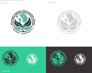 Logo Design by DesignMX (Renan Mejia) for this project | Design: #35602571
