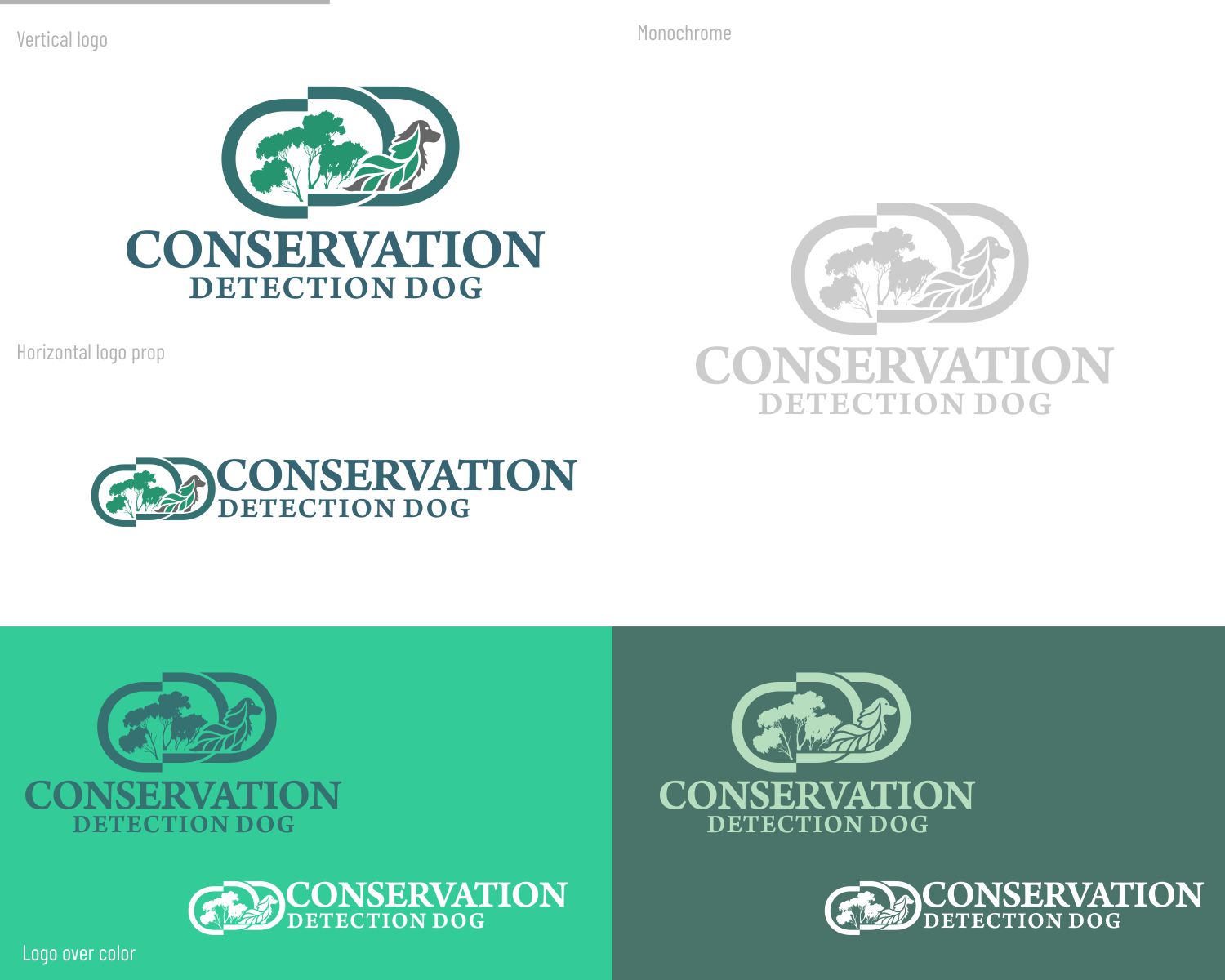 Logo Design by DesignMX (Renan Mejia) for this project | Design #35602572