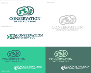 Logo Design by DesignMX (Renan Mejia) for this project | Design: #35602572
