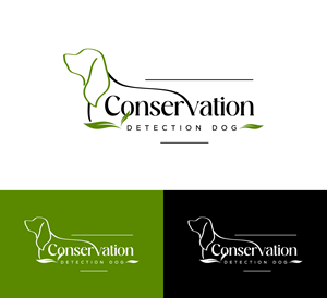 Logo Design by debdesign for this project | Design: #35592225