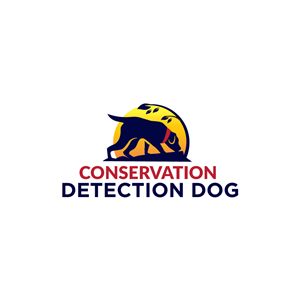 Logo Design by Anekaa for this project | Design: #35517553