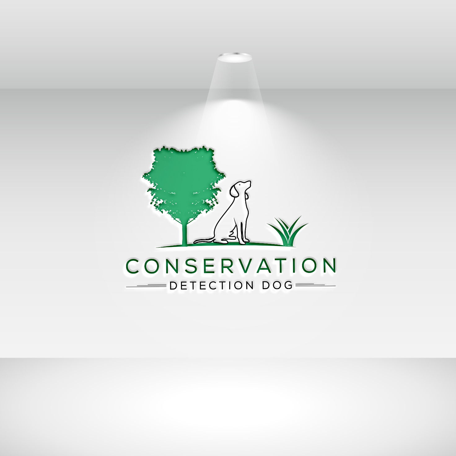 Logo Design by Deziners Zone for this project | Design #35515635