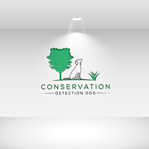 Logo Design by Deziners Zone for this project | Design: #35515635