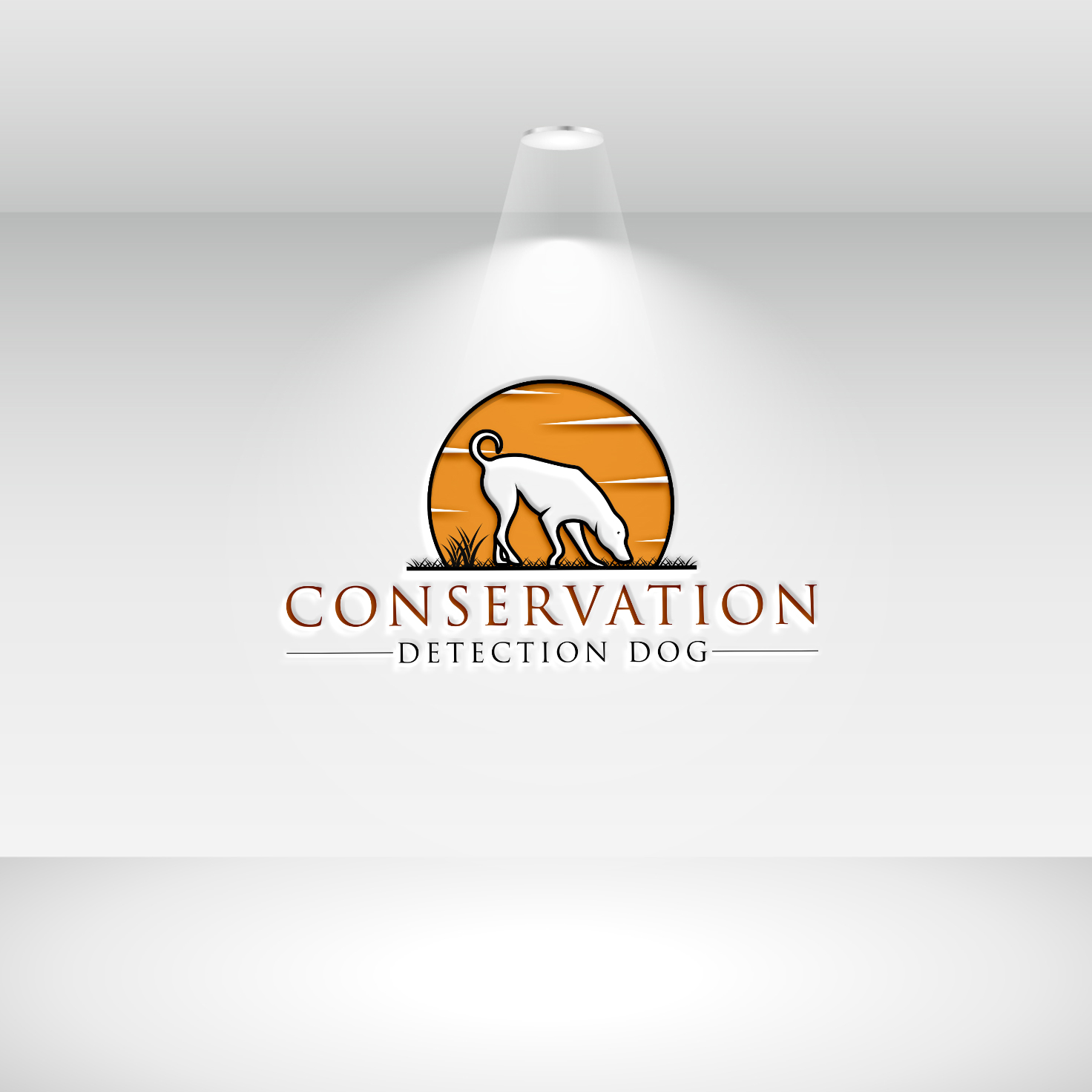 Logo Design by Deziners Zone for this project | Design #35515636
