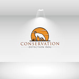 Logo Design by Deziners Zone for this project | Design: #35515636