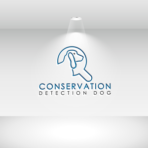 Logo Design by Deziners Zone for this project | Design: #35515637