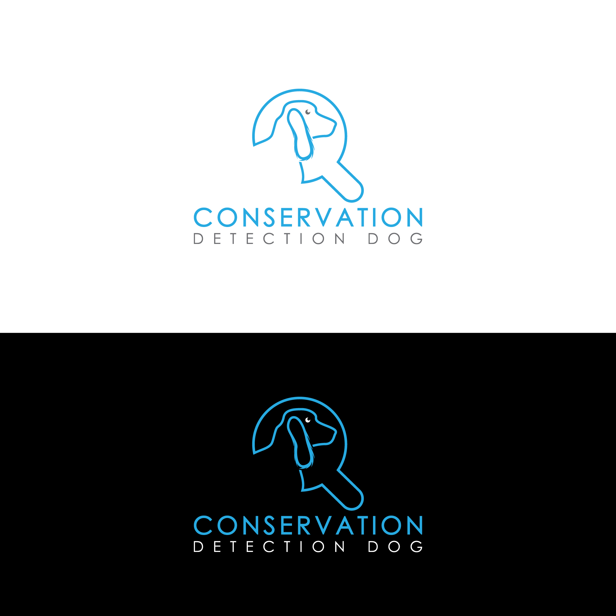Logo Design by Deziners Zone for this project | Design #35515638