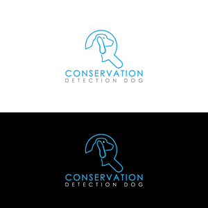 Logo Design by Deziners Zone for this project | Design: #35515638