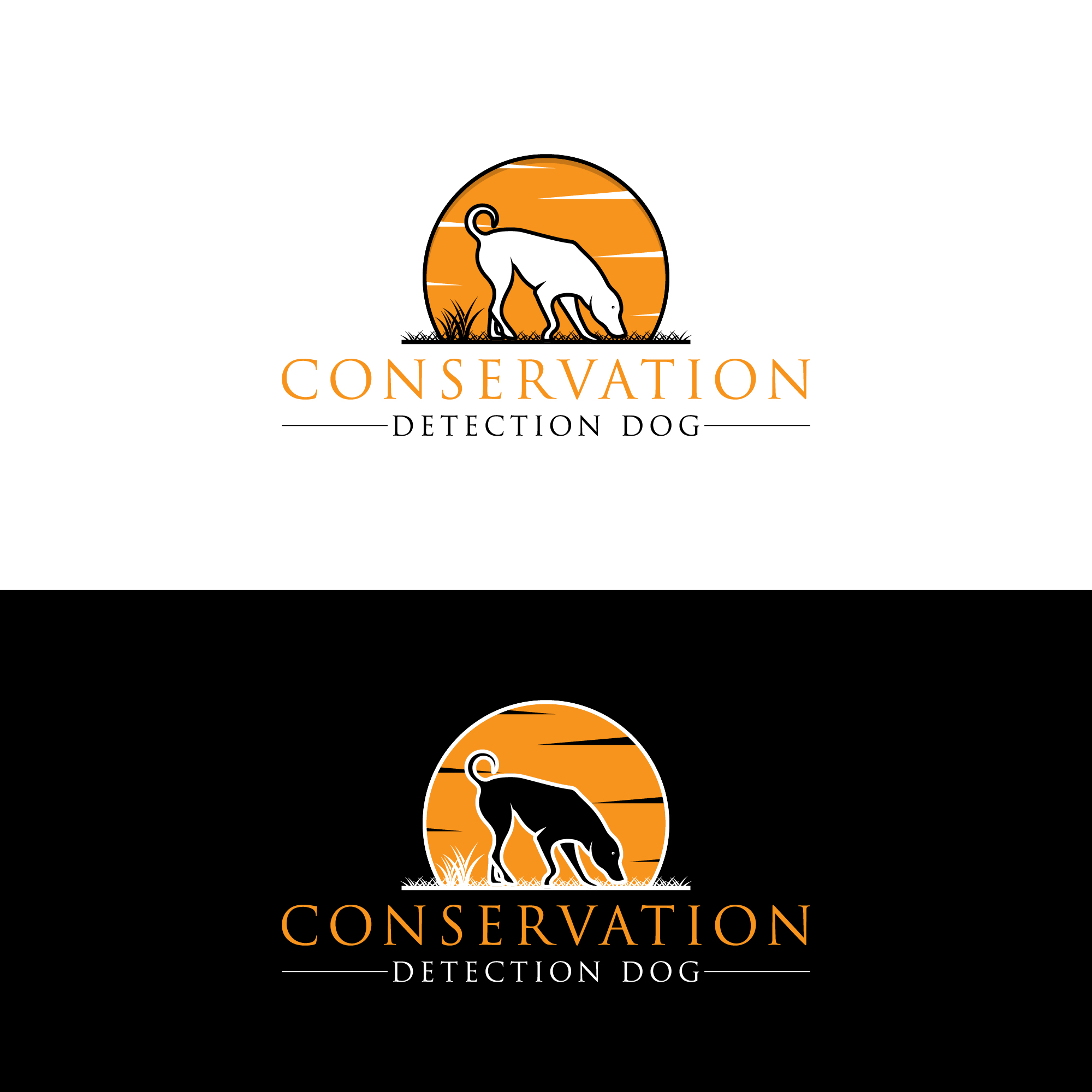 Logo Design by Deziners Zone for this project | Design #35515639