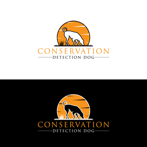 Logo Design by Deziners Zone for this project | Design: #35515639