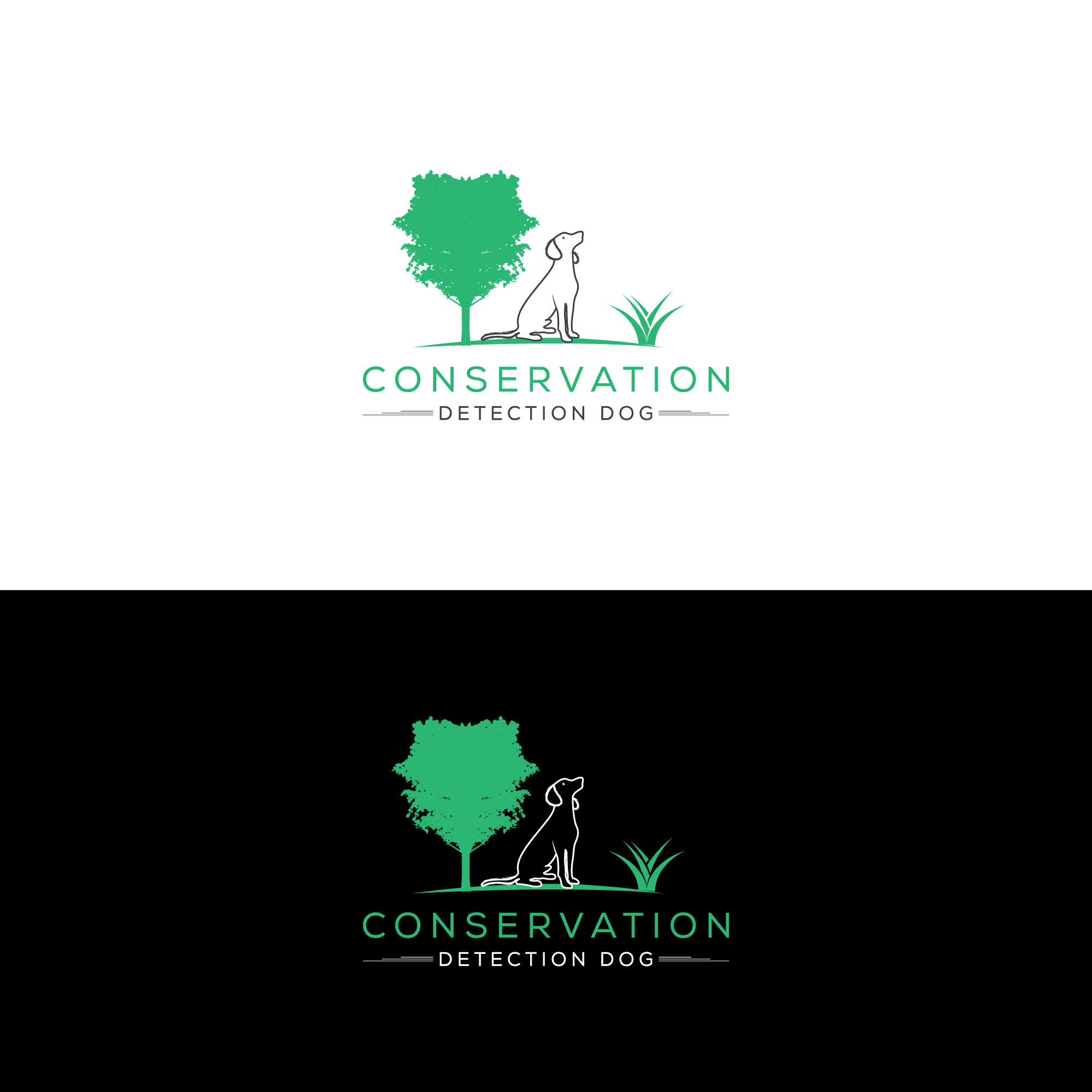 Logo Design by Deziners Zone for this project | Design #35515642