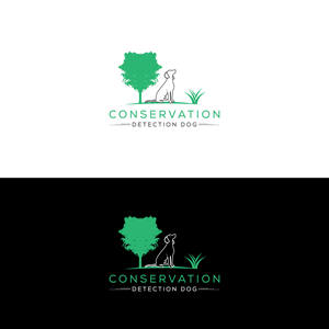 Logo Design by Deziners Zone for this project | Design: #35515642