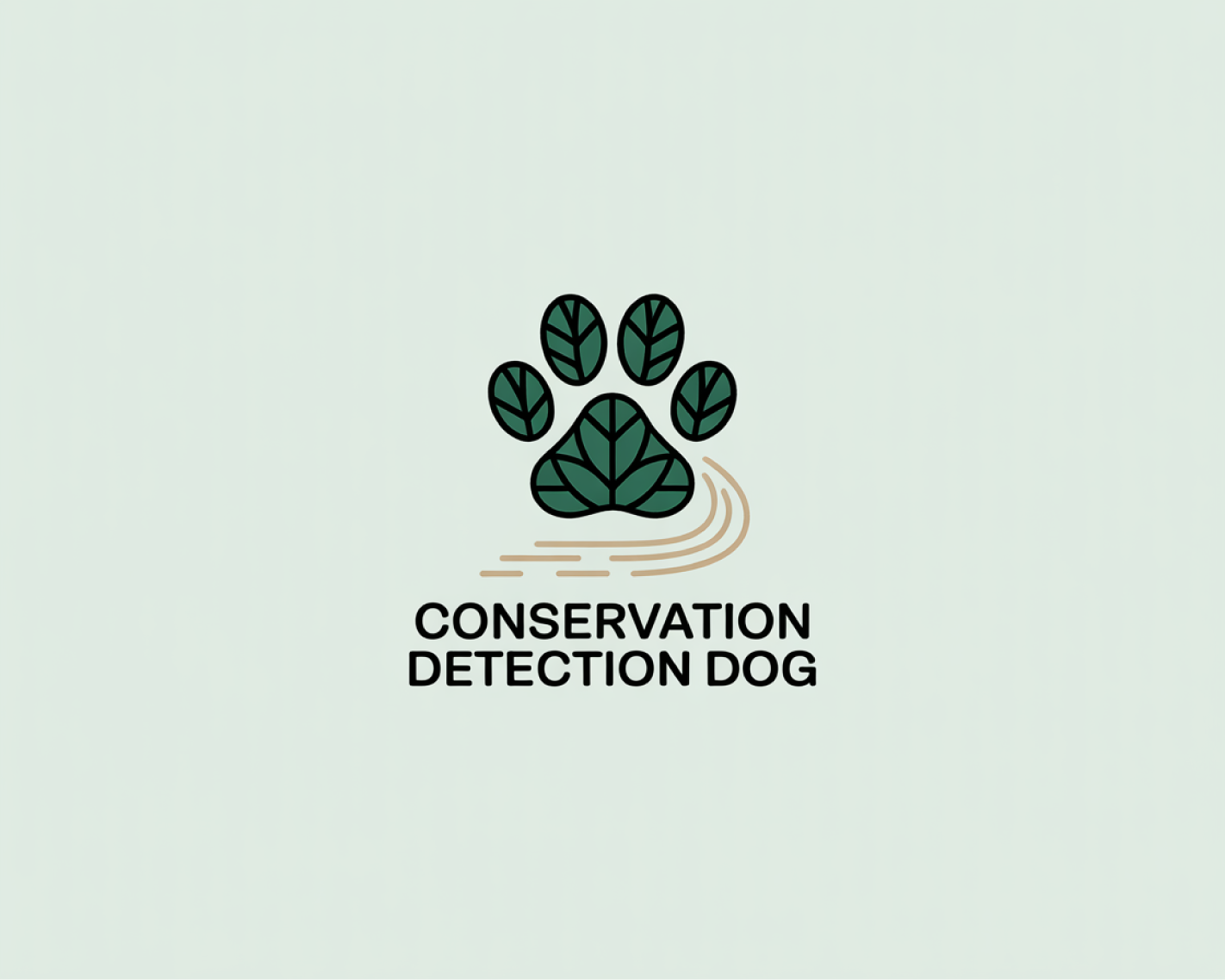 Logo Design by LionStudioz for this project | Design #35514776