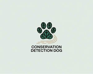Logo Design by LionStudioz for this project | Design: #35514776