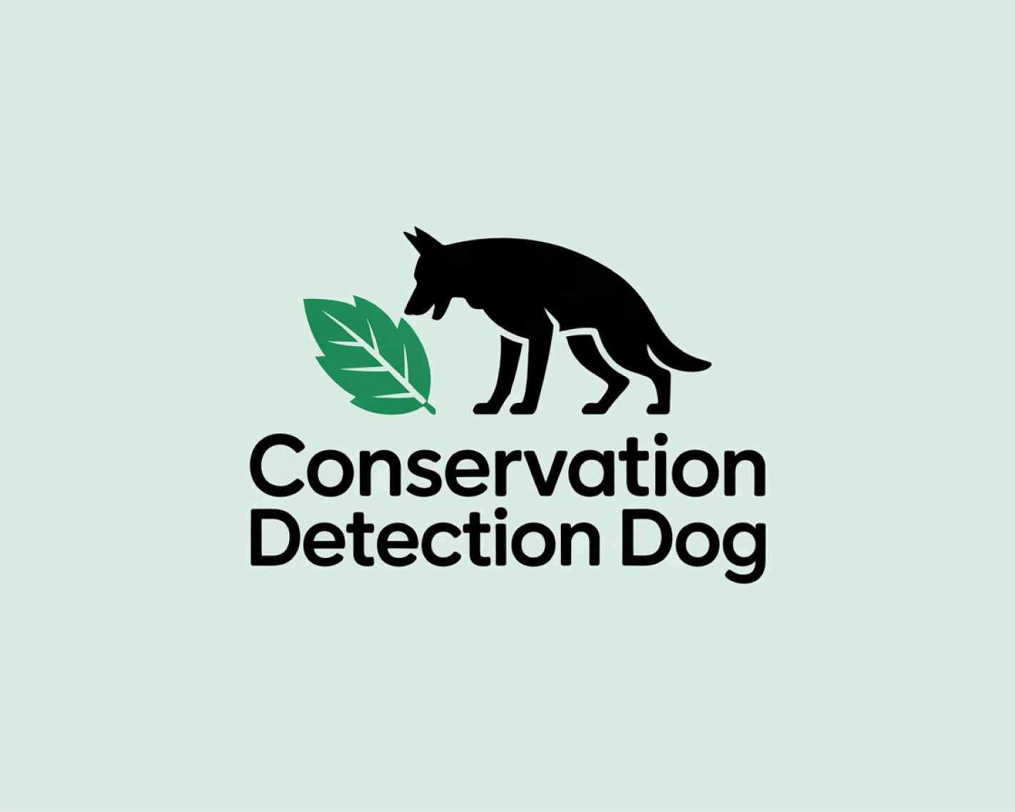 Logo Design by LionStudioz for this project | Design #35514786