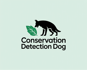 Logo Design by LionStudioz for this project | Design: #35514786