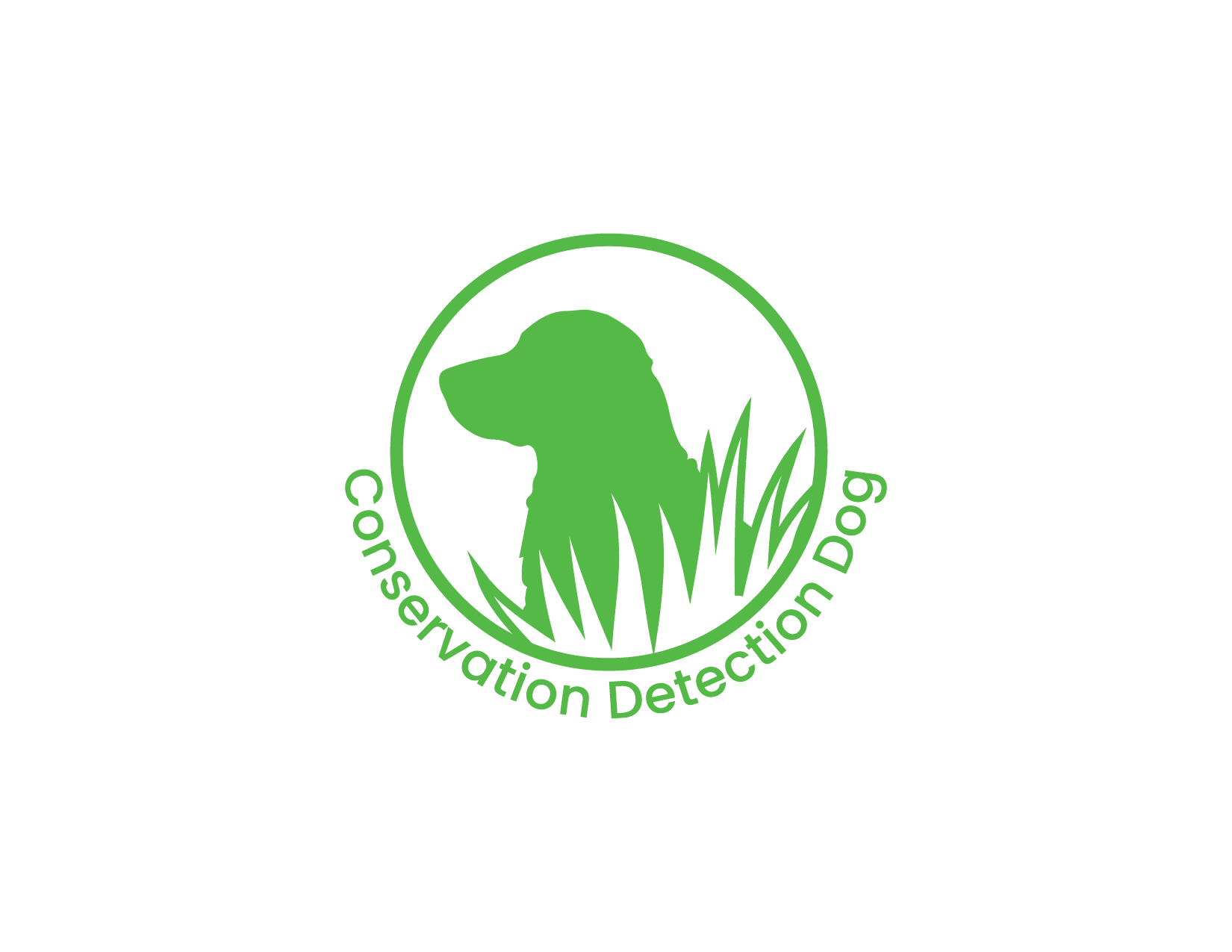 Logo Design by budiutomobudiutomo2015 for this project | Design #35580671
