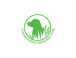 Logo-Design von budiutomobudiutomo2015 für dieses Projekt | Design #35580671