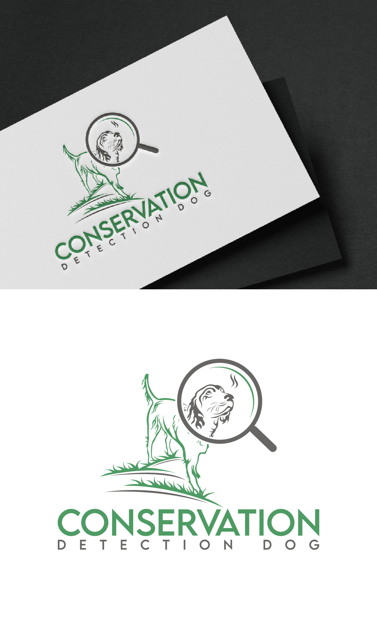 Logo Design by fly  design for this project | Design #35521881