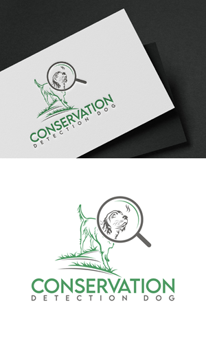 Logo Design by fly  design for this project | Design: #35521881