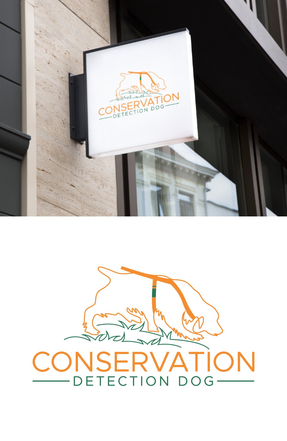 Logo Design by fly  design for this project | Design #35521883