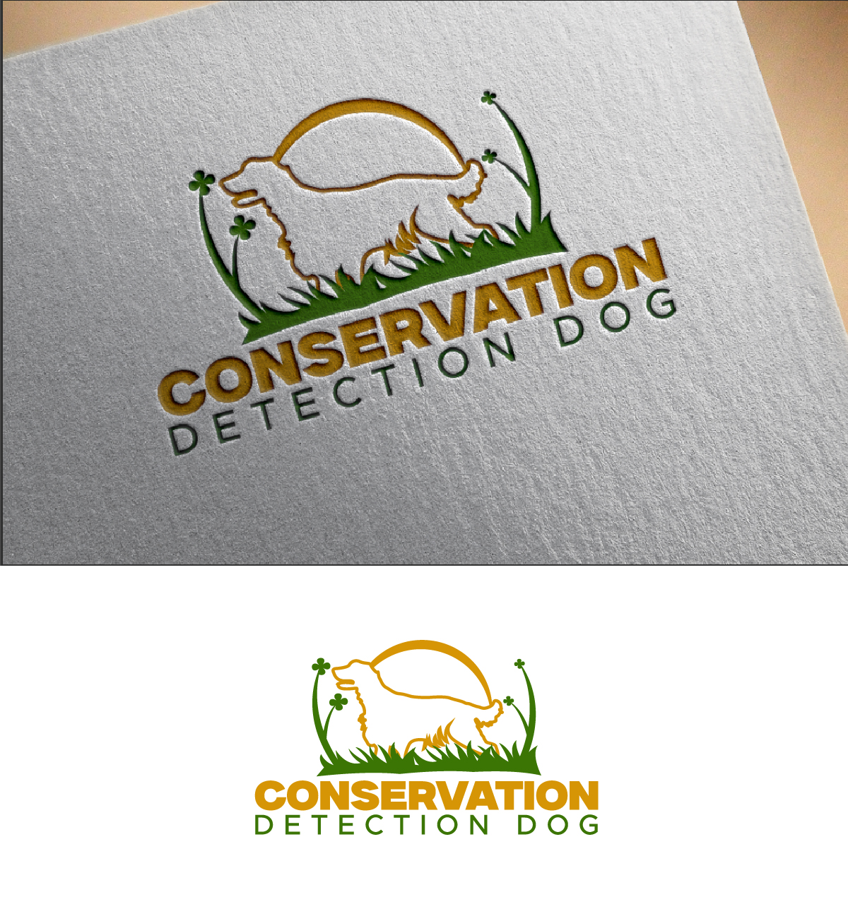 Logo Design by fly  design for this project | Design #35521884