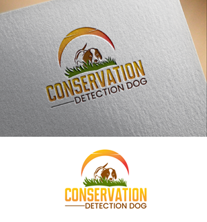 Logo Design by fly  design for this project | Design: #35521885