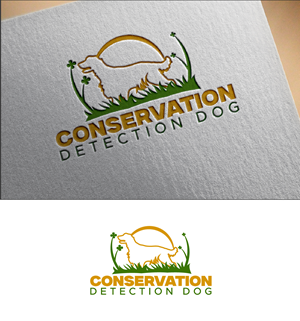 Logo Design by fly  design for this project | Design: #35521886