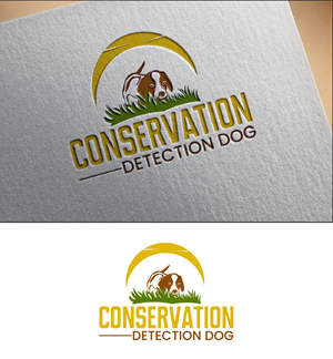 Logo Design by fly  design for this project | Design: #35521888