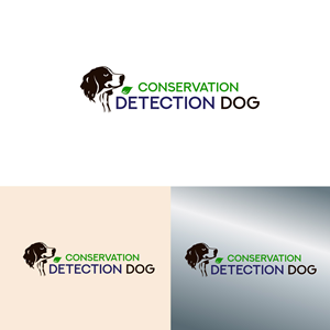 Logo Design by fly  design for this project | Design: #35522149
