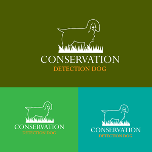 Logo Design by fly  design for this project | Design: #35522150