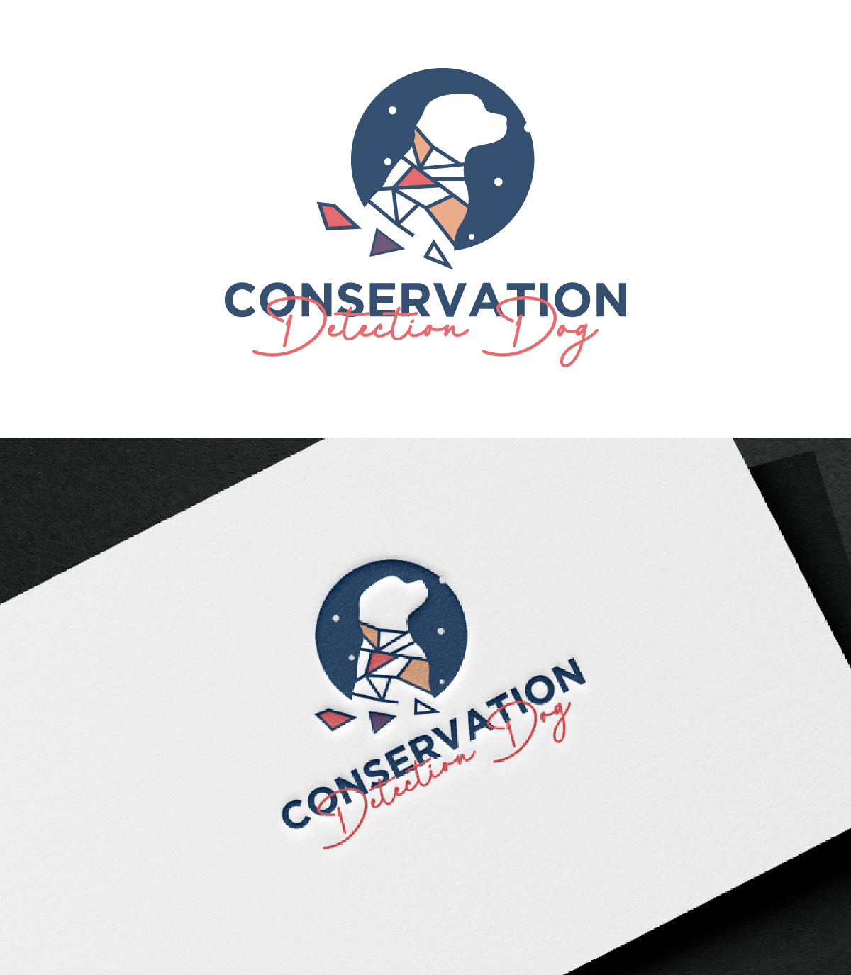Logo-Design von fly  design für dieses Projekt | Design #35522312
