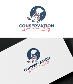 Logo Design by fly  design for this project | Design: #35522312