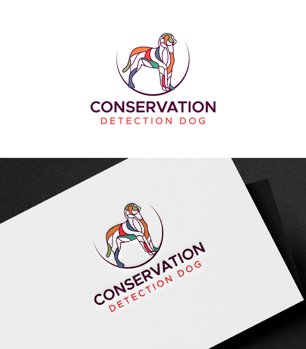 Logo Design by fly  design for this project | Design #35522313