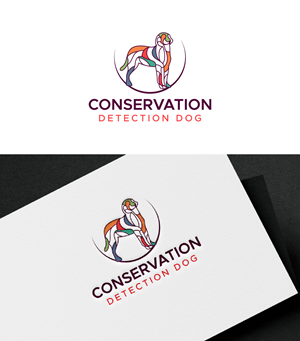 Logo Design by fly  design for this project | Design: #35522313