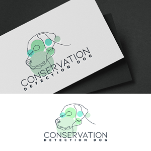 Logo Design by fly  design for this project | Design: #35522396