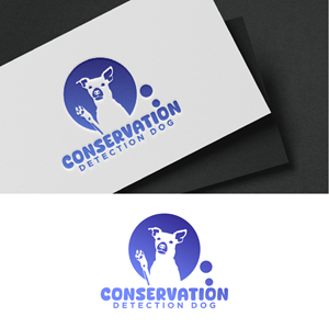 Logo Design by fly  design for this project | Design: #35522397