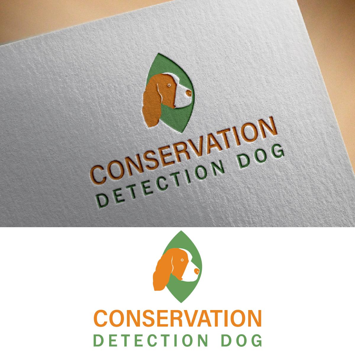 Logo Design by fly  design for this project | Design #35522578