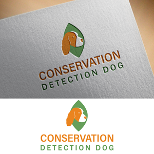 Logo Design by fly  design for this project | Design: #35522578