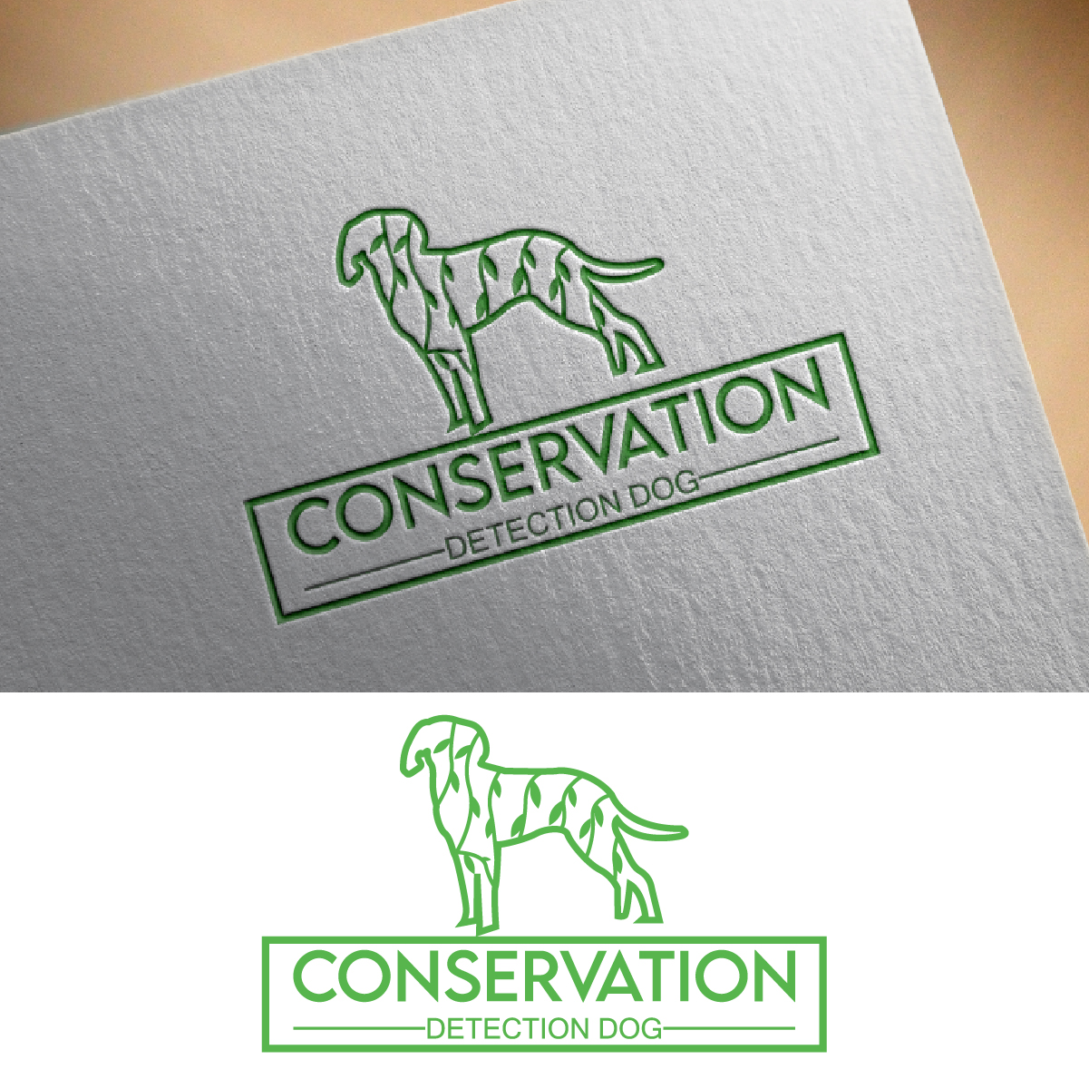 Logo Design by fly  design for this project | Design #35522579