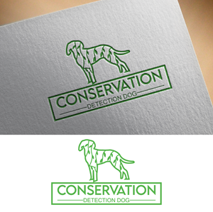 Logo Design by fly  design for this project | Design: #35522579