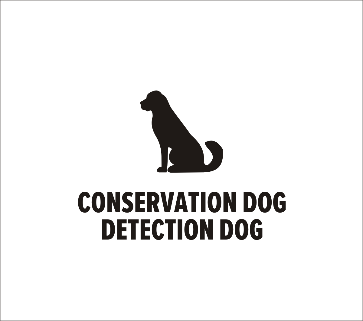 Logo Design by f i l d a for this project | Design #35579214