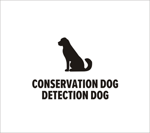 Logo Design by f i l d a for this project | Design: #35579214