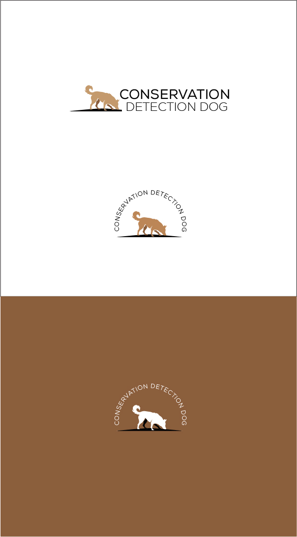 Logo Design by saifysyed Studio for this project | Design #35607700