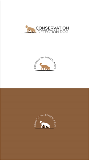 Logo Design by saifysyed Studio for this project | Design: #35607700