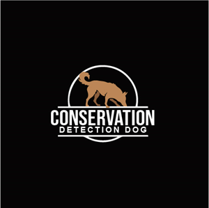Logo Design by saifysyed Studio for this project | Design: #35609692