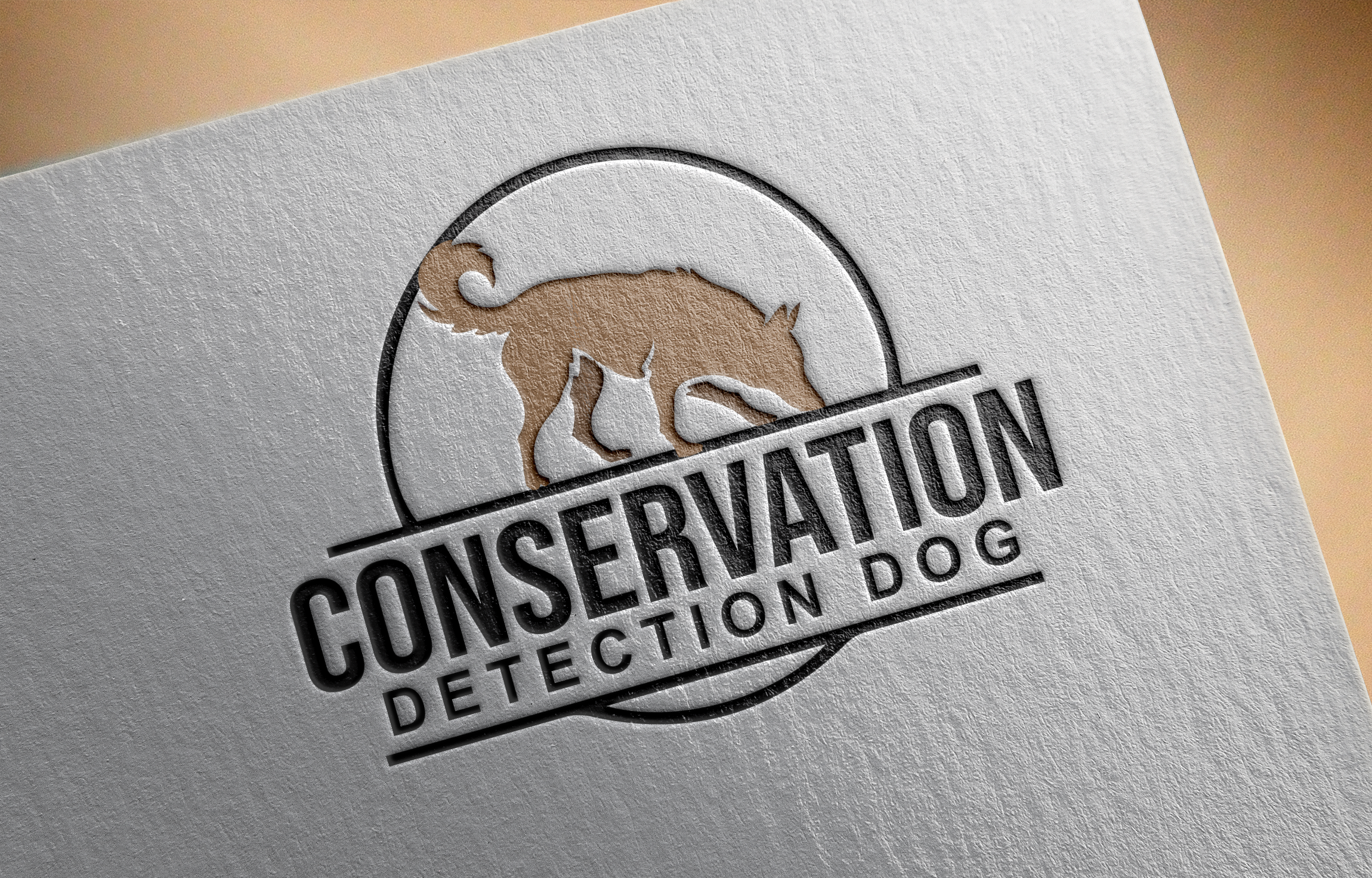 Logo Design by saifysyed Studio for this project | Design #35609715