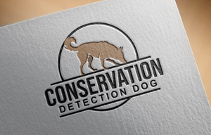 Logo Design by saifysyed Studio for this project | Design: #35609715
