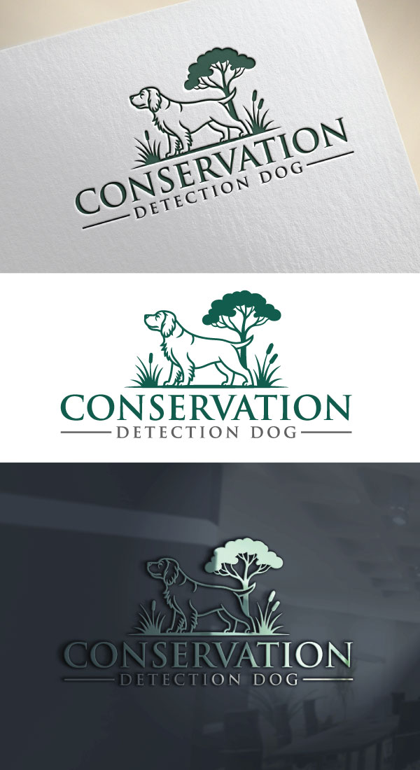 Logo Design by AB design ..... for this project | Design #35514319